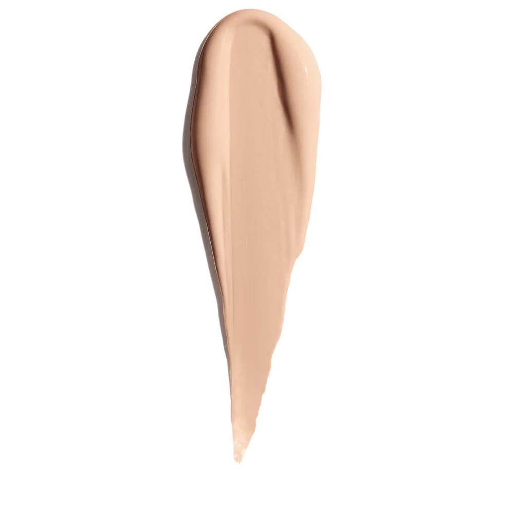 Synchro Skin Self-Refreshing Concealer korektor w płynie 5.8ml - Image 15