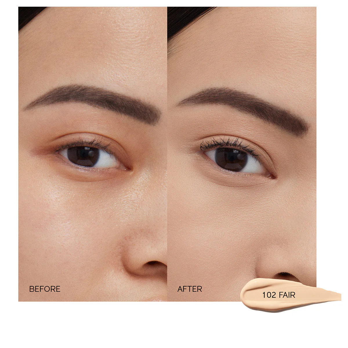 Synchro Skin Self-Refreshing Concealer korektor w płynie 5.8ml - Image 3