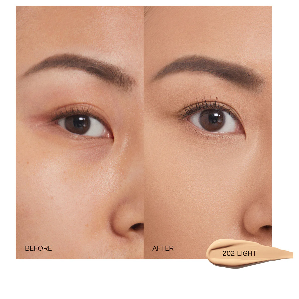 Synchro Skin Self-Refreshing Concealer korektor w płynie 5.8ml - Image 5