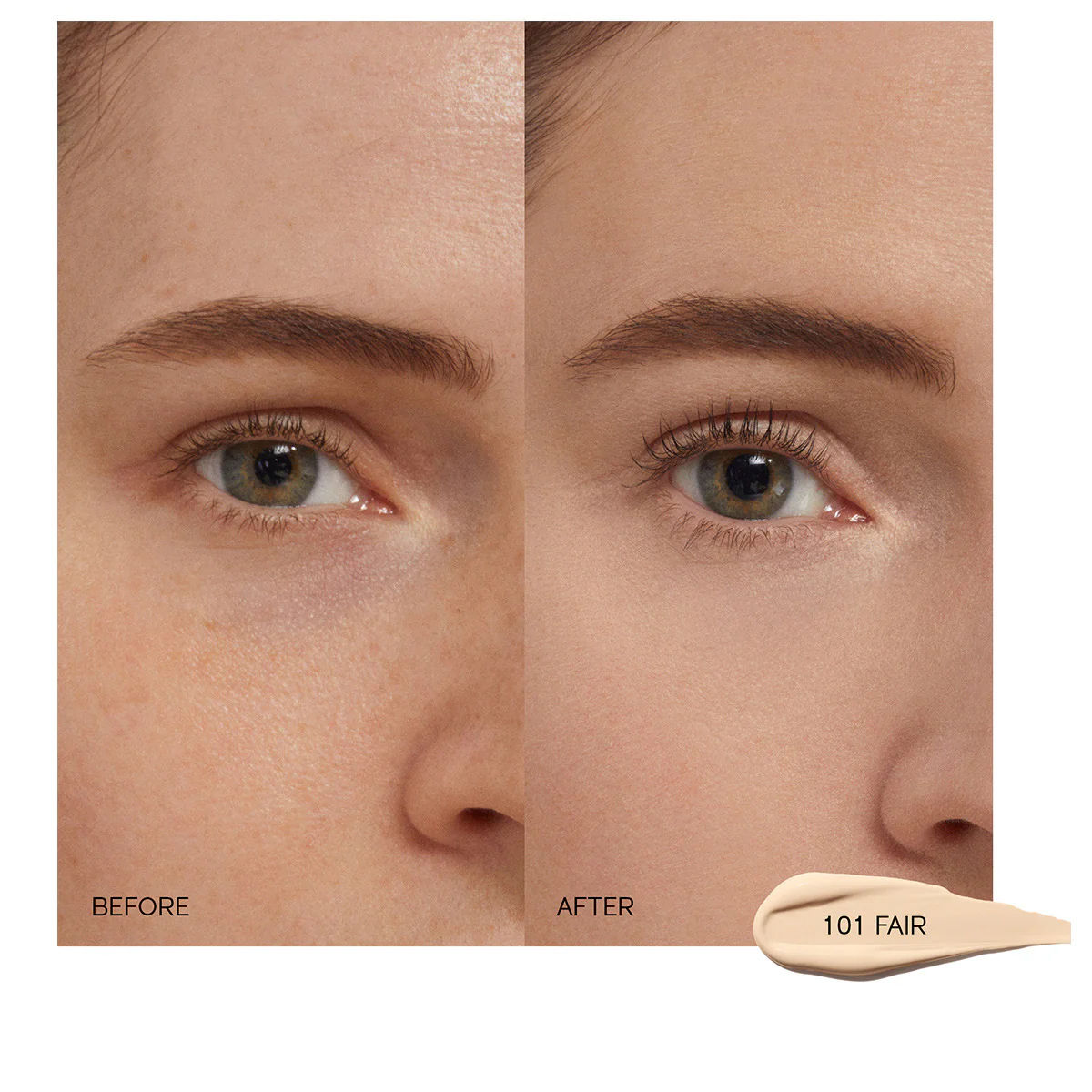 Synchro Skin Self-Refreshing Concealer korektor w płynie 5.8ml - Image 8