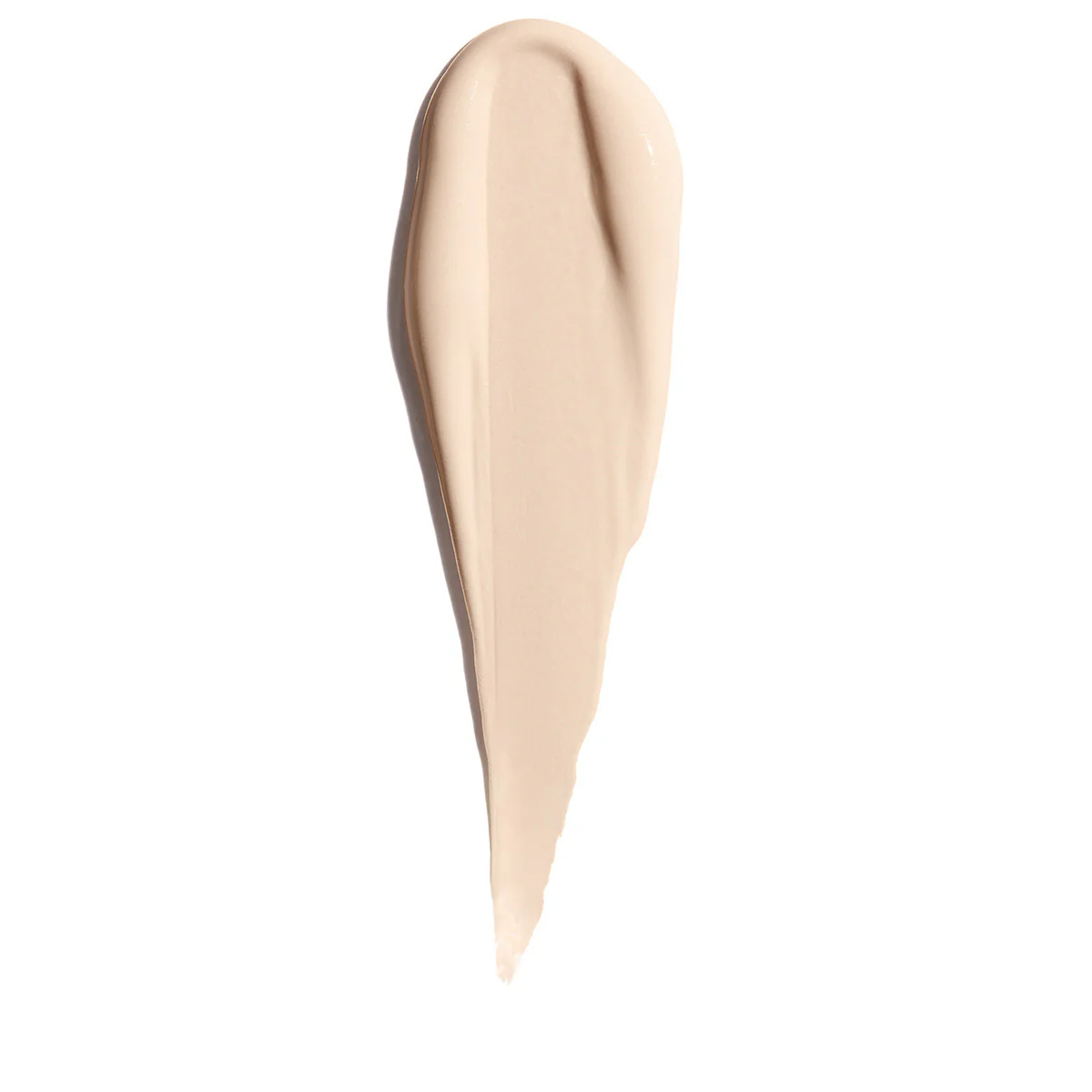 Synchro Skin Self-Refreshing Concealer korektor w płynie 5.8ml - Image 9