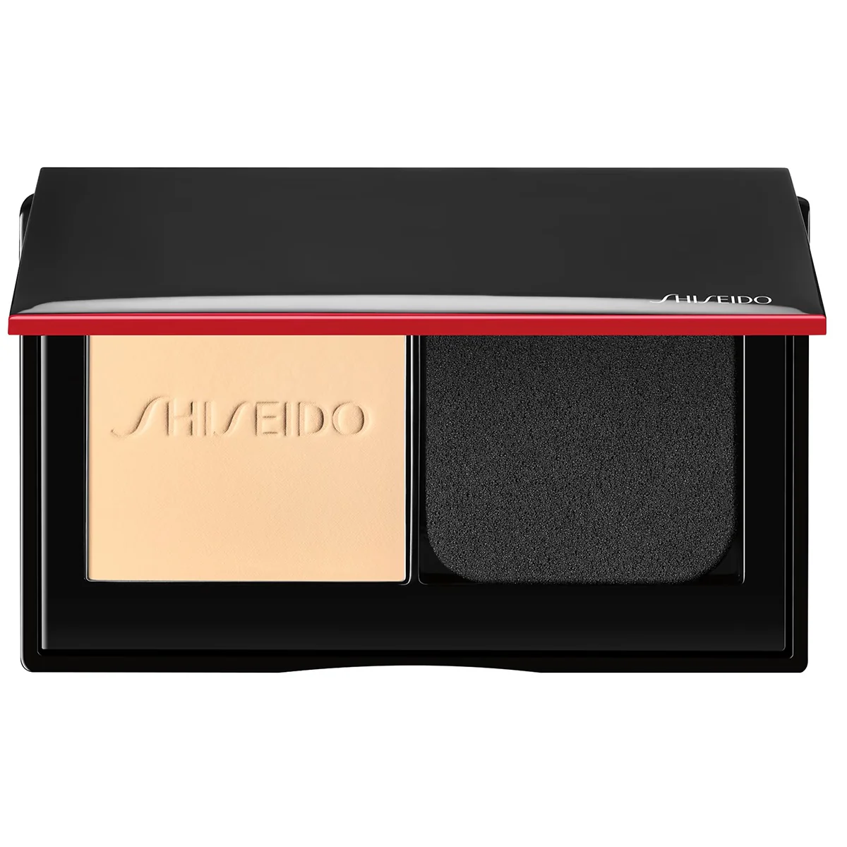 Synchro Skin Self-Refreshing Custom Finish Powder Foundation kremowo-pudrowy podkład 9g - Image 10