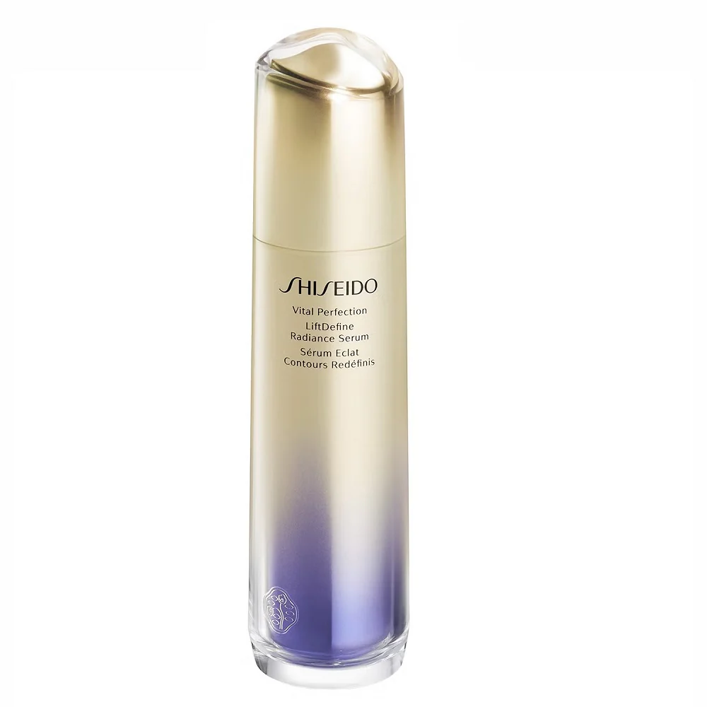 Vital Perfection LiftDefine Radiance Serum rozświetlające serum do twarzy 80ml