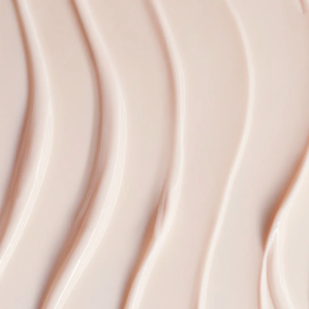 Vital Perfection Uplifting and Firming Advanced Cream Soft lekki krem liftingująco-ujędrniający do twarzy refill 50ml - Image 2