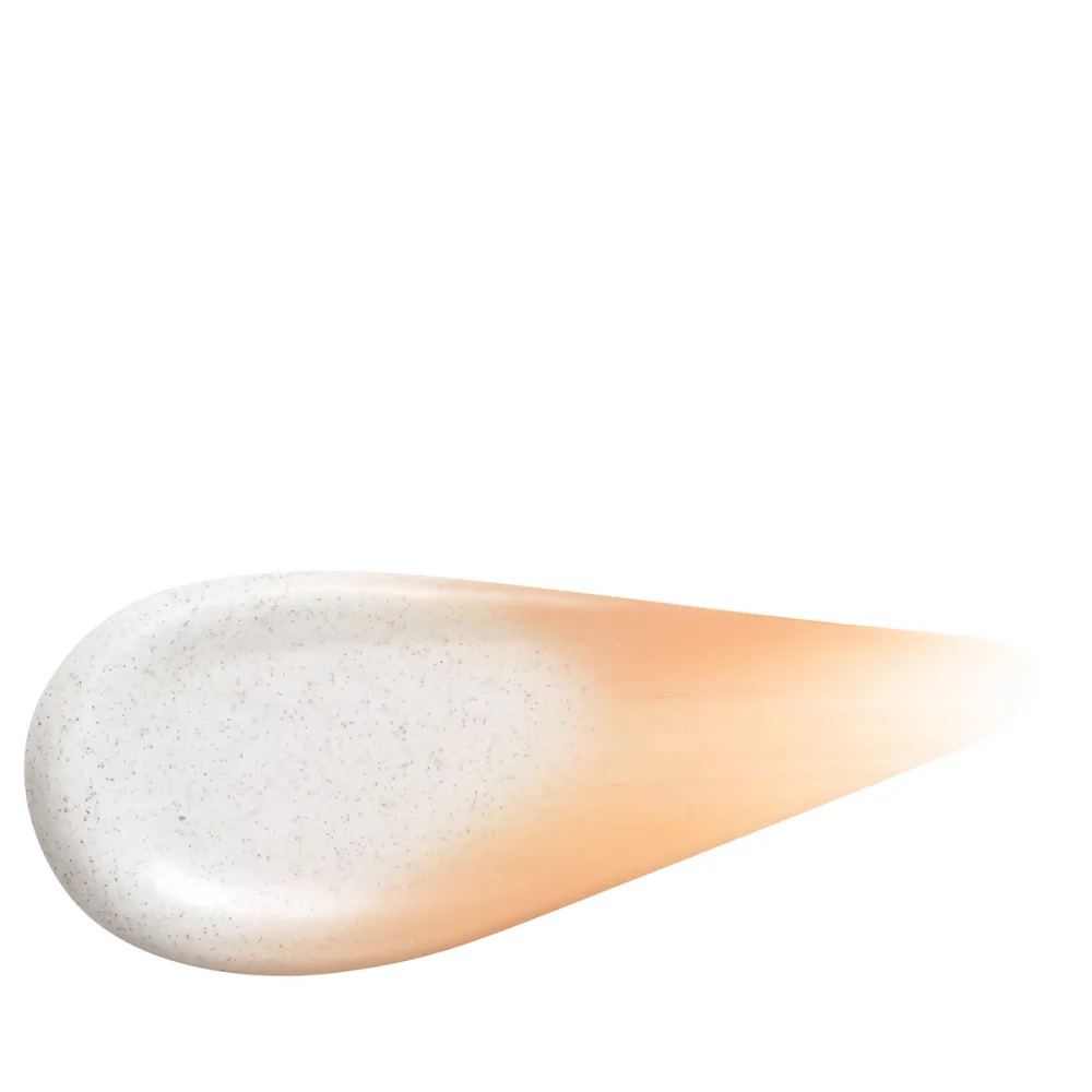 Waso Shikulime Color Control Oil-Free Moisturizer SPF30 beztłuszczowy koloryzujący krem nawilżający 50ml - Image 3