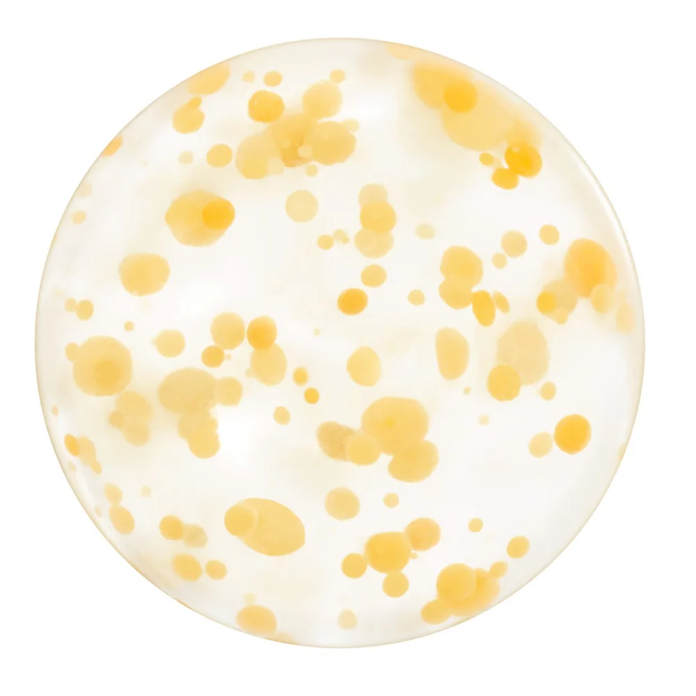 Waso YUZU-C Beauty Sleeping Mask nawilżająca maska na noc 50ml - Image 2