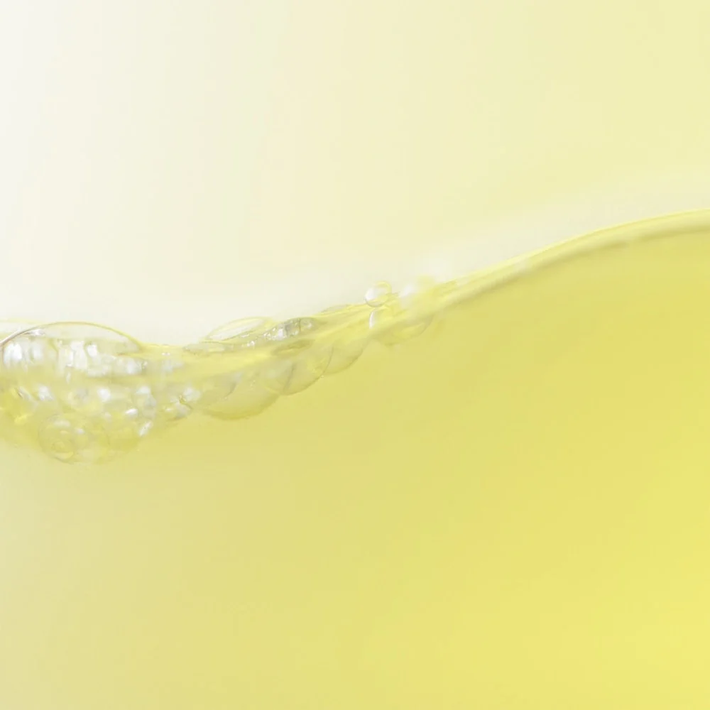 Waso Yuzu-C Glow-On Shot Serum olejowe serum do twarzy 28ml - Image 3