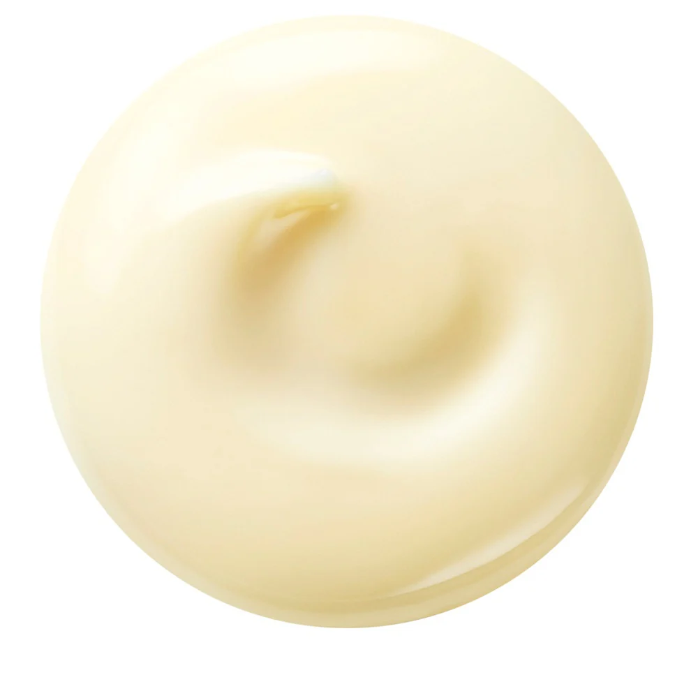 Wrinkle Smoothing Day Cream SPF25 krem wygładzający zmarszczki na dzień 50ml - Image 3