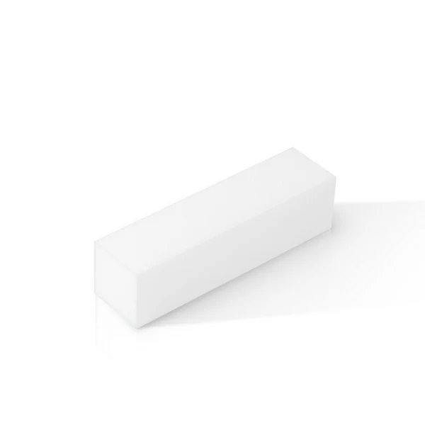 Blok ścierający H04-Strong White Buffer 100/100 - Image 2