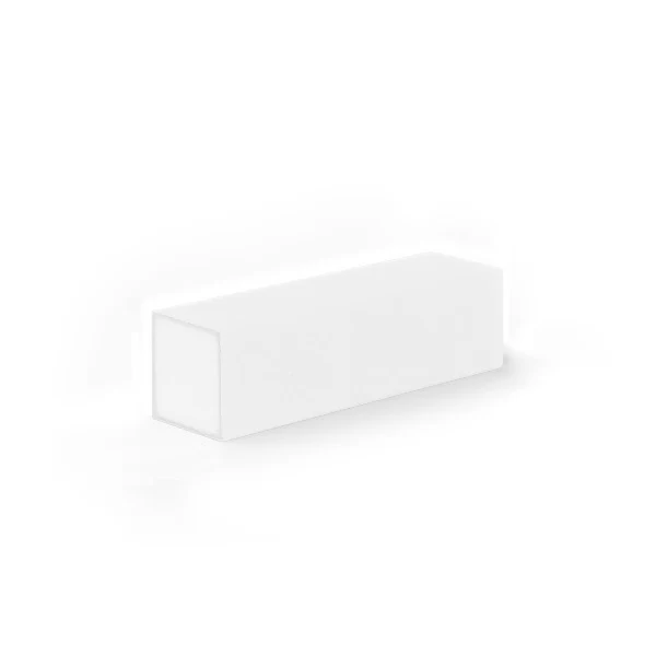 Blok ścierający H04 White Buffer 100/100 - Image 2