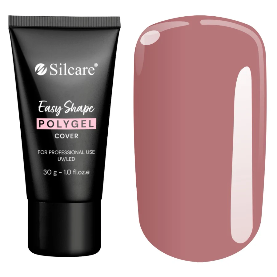 Easy Shape Polygel akrylożel do paznokci 30g - Image 2