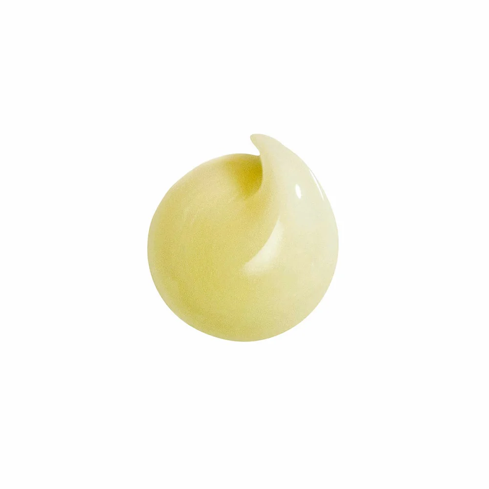 Hair Rituel Color Beautifying Hair Care Mask maska wzmacniająca kolor włosów 200ml - Image 3