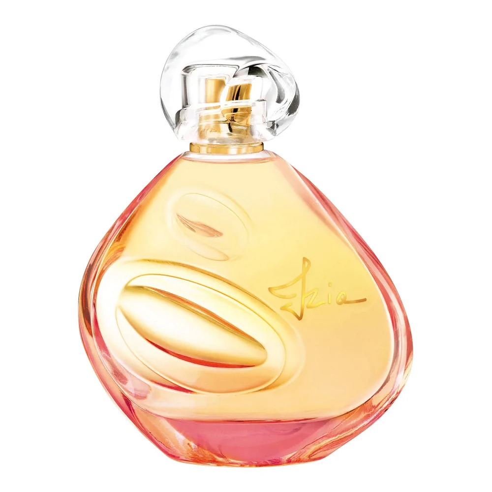 Izia woda perfumowana