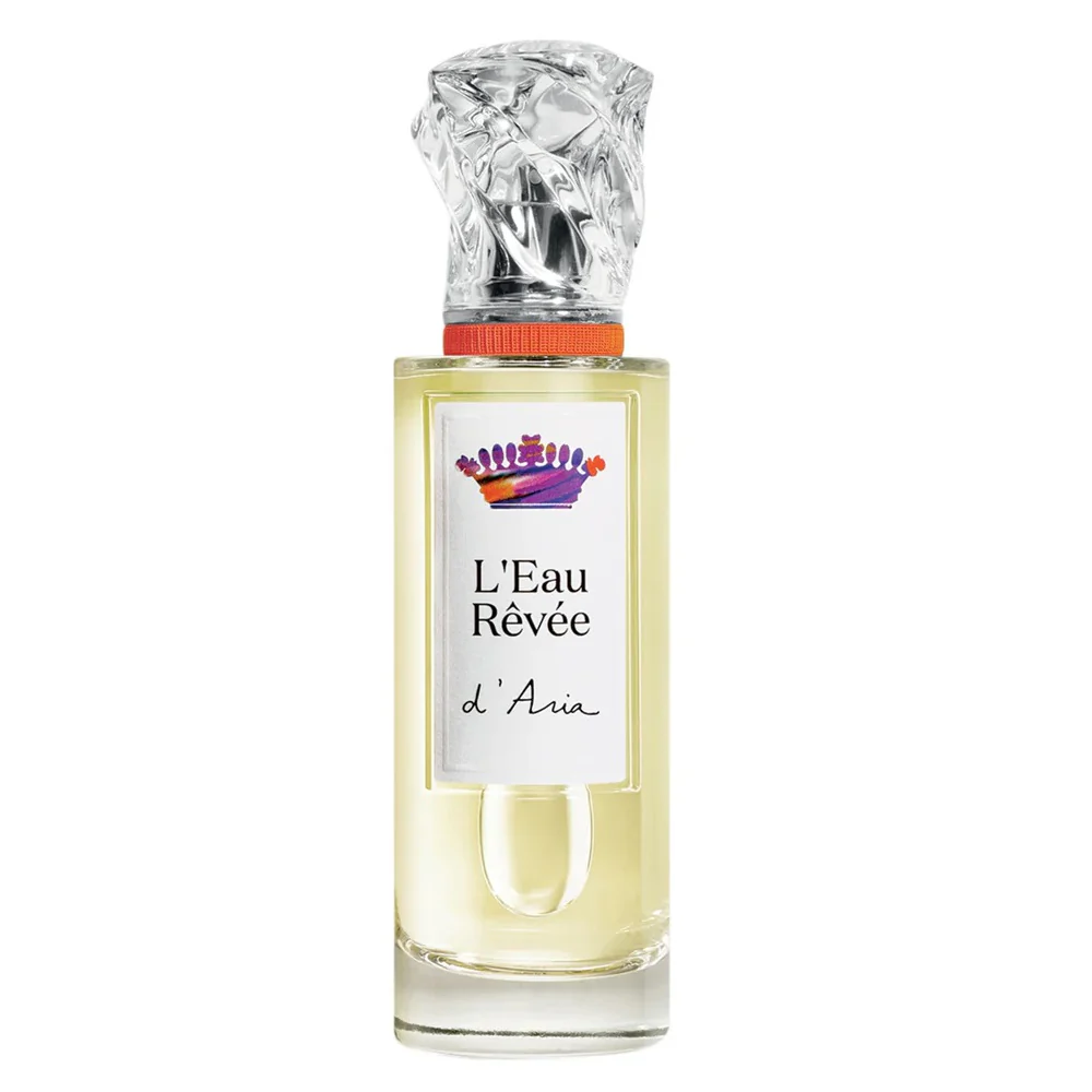 L'Eau Revee D'Aria woda toaletowa