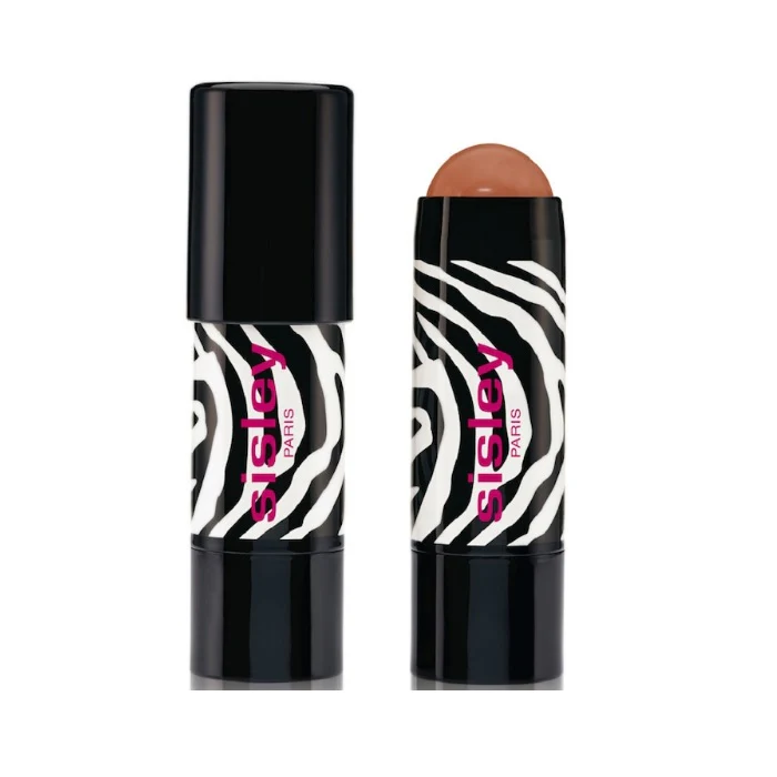 Phyto Blush Twist Powder róż kremowo-pudrowy - Image 2