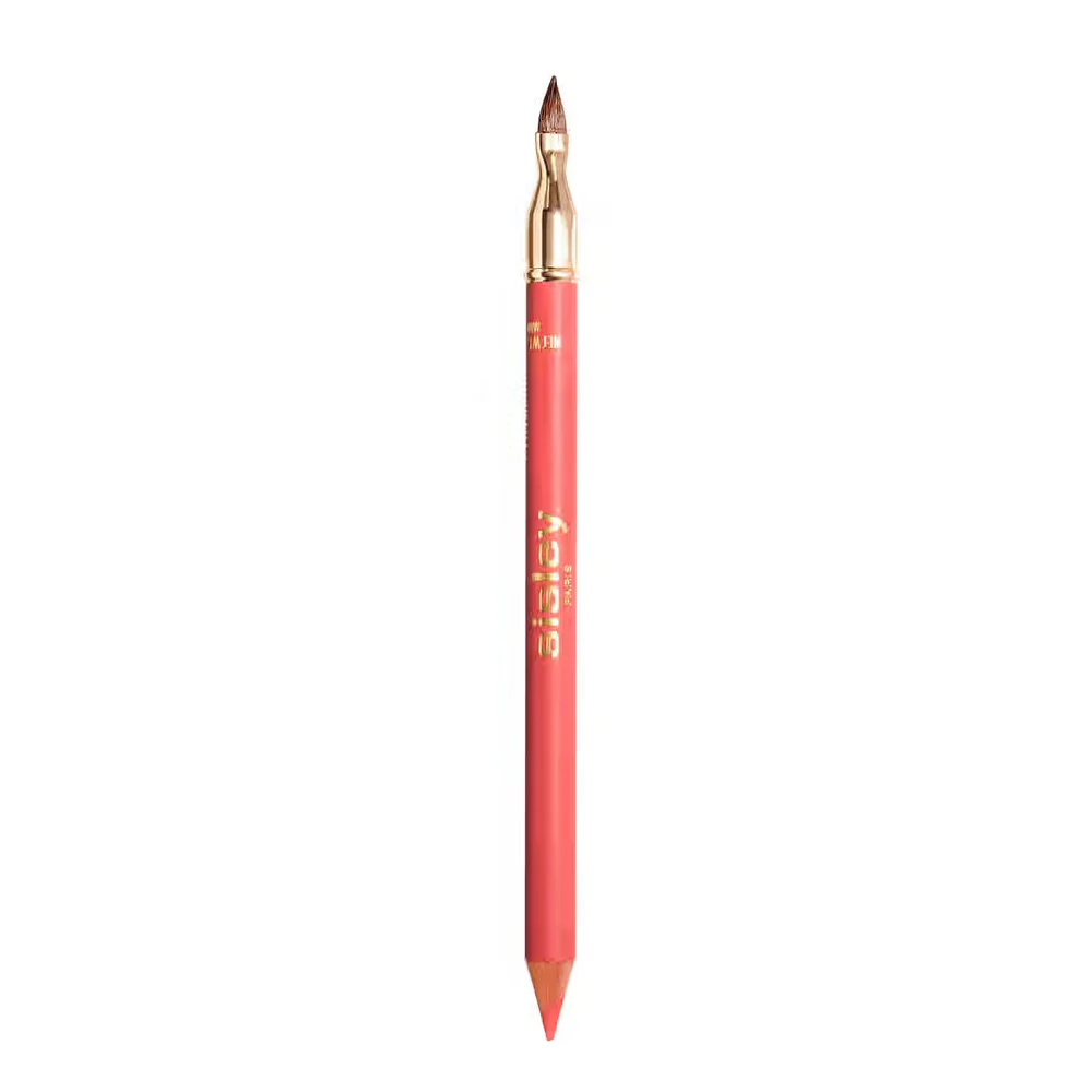 Phyto-Levres Perfect konturówka do ust z pędzelkiem 1.2g - Image 5