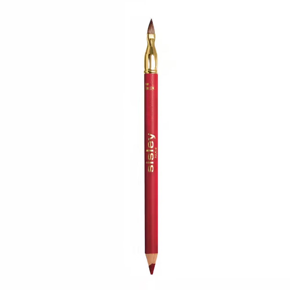 Phyto-Levres Perfect konturówka do ust z pędzelkiem 1.2g - Image 6