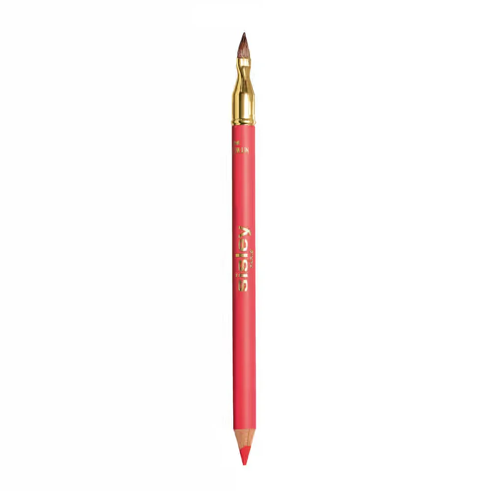 Phyto-Levres Perfect konturówka do ust z pędzelkiem 1.2g - Image 7