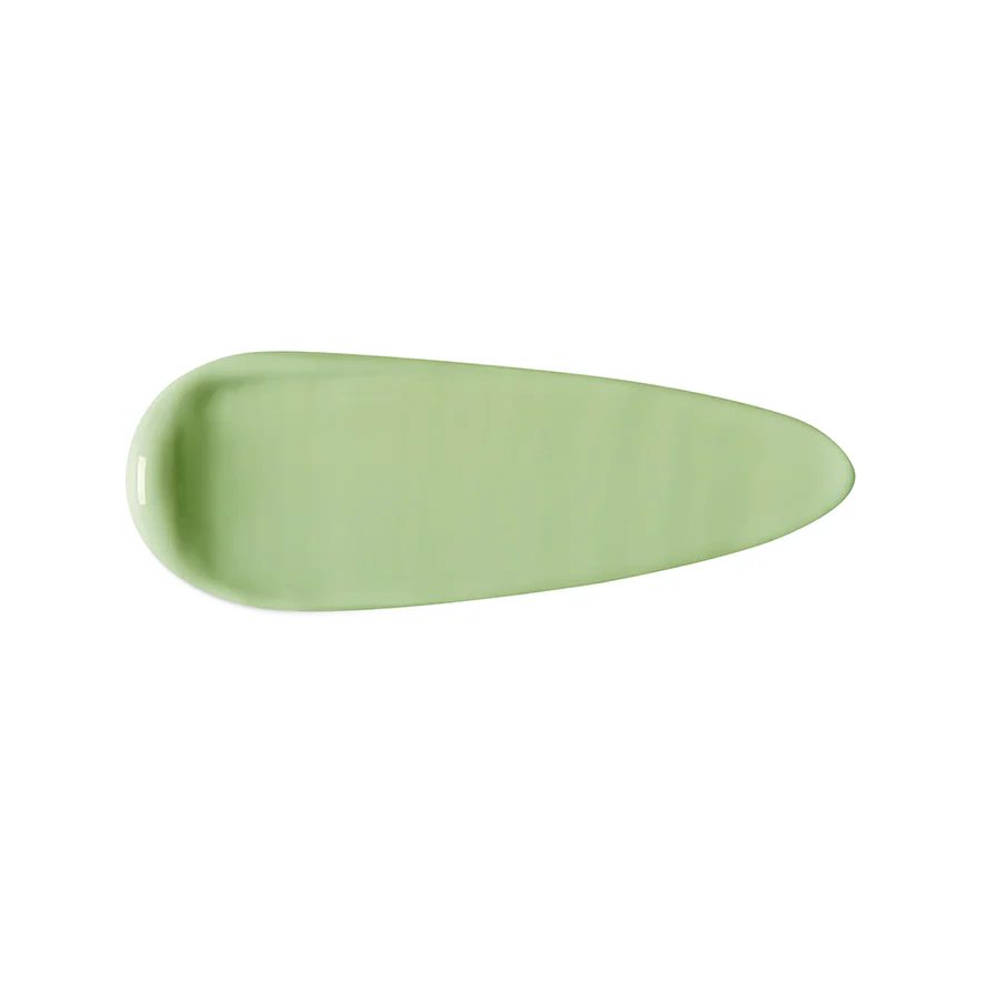 Skin Tone Face Base baza do twarzy wyrównująca koloryt i maskująca zaczerwienienia 30ml - Image 4
