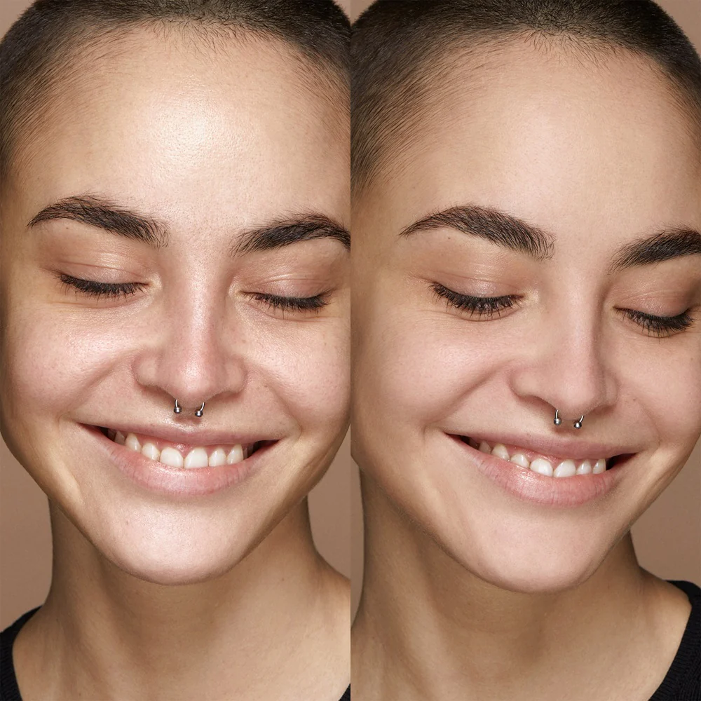 Skin Trainer CC Blur korektor do twarzy 30ml - Image 15