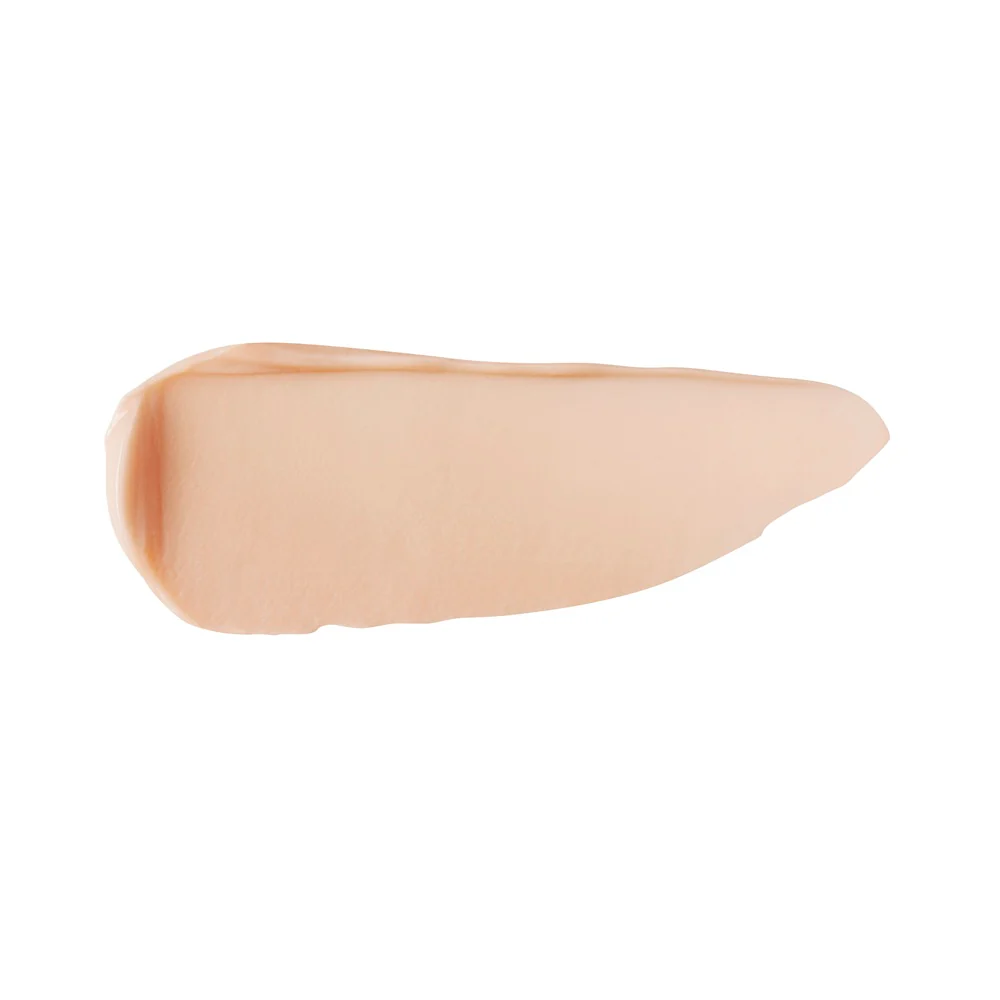 Skin Trainer CC Blur korektor do twarzy 30ml - Image 2
