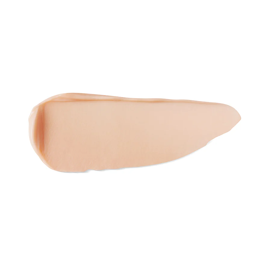 Skin Trainer CC Blur korektor do twarzy 30ml - Image 8