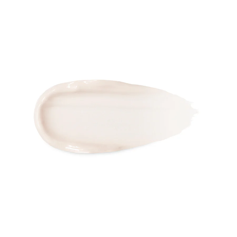 Smart Radiance Cream krem nawilżający, baza i rozświetlacz 35ml - Image 3
