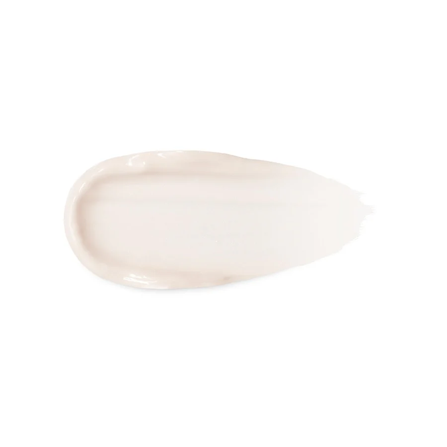 Smart Radiance Cream krem nawilżający, baza i rozświetlacz 35ml - Image 4