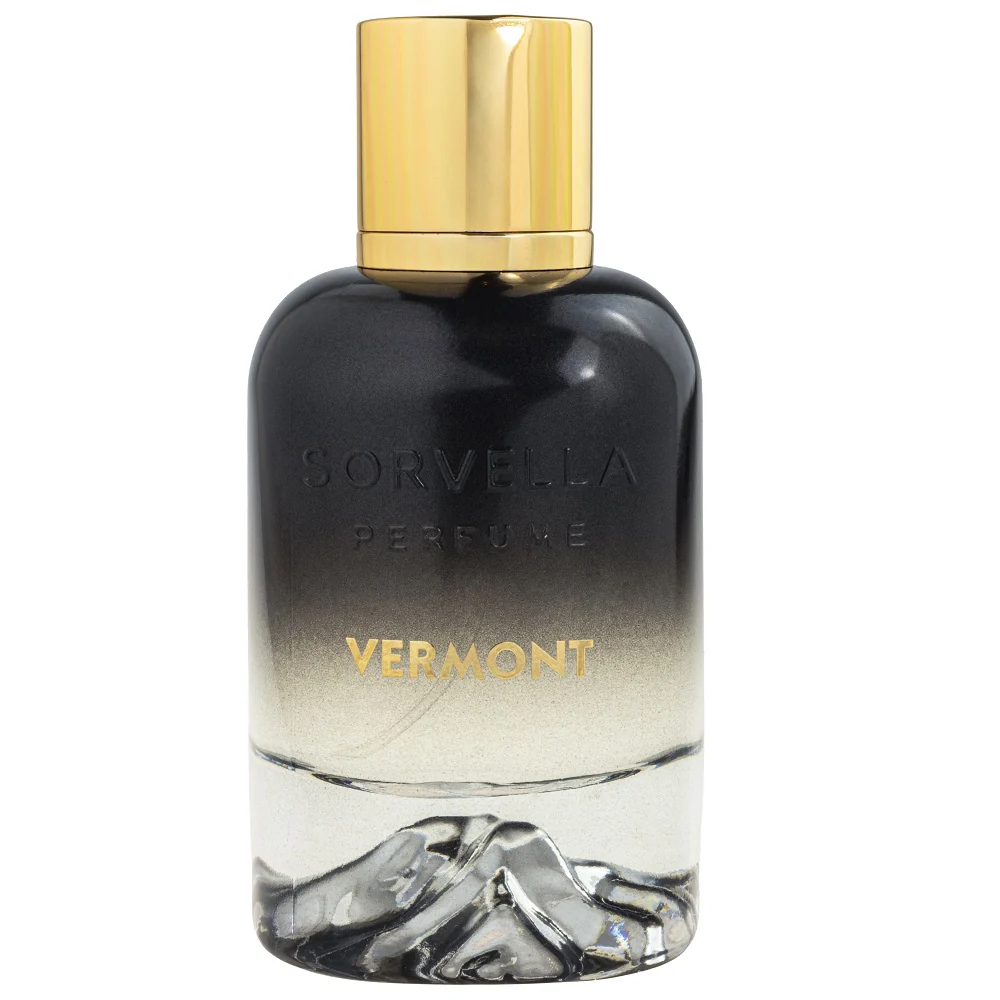 Mountain Vermont woda perfumowana