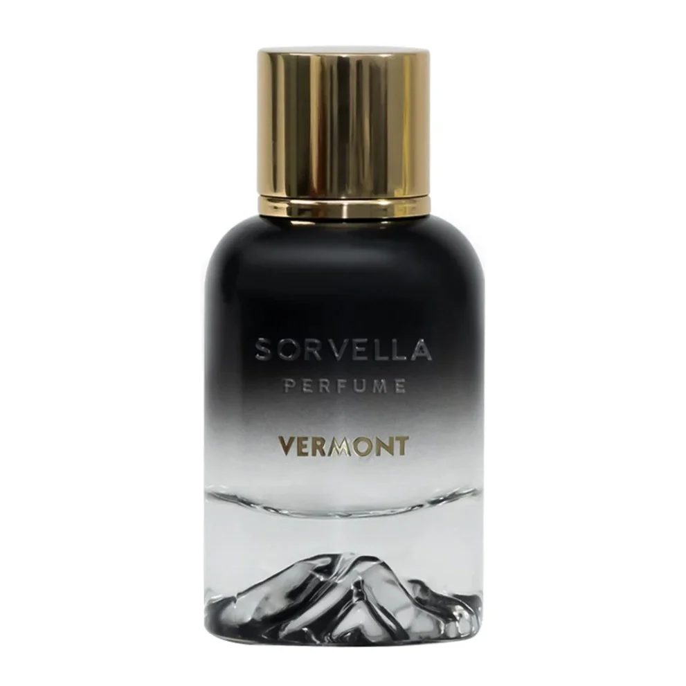 Mountain Vermont woda perfumowana - Image 7