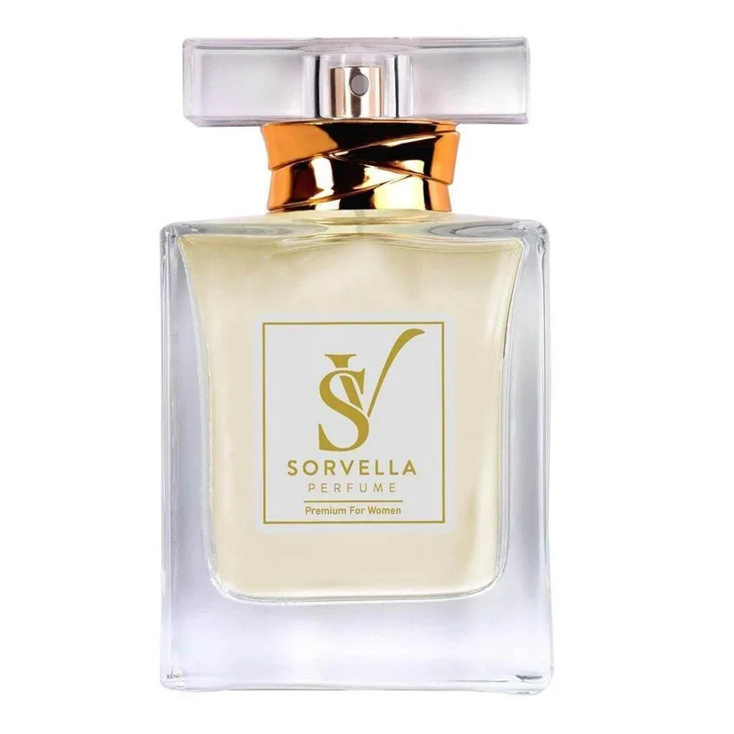 ORCD woda perfumowana