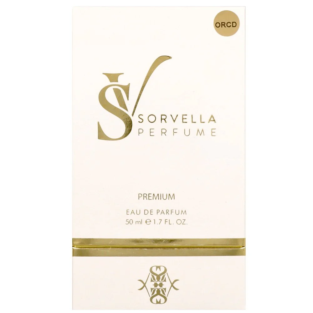 ORCD woda perfumowana - Image 2