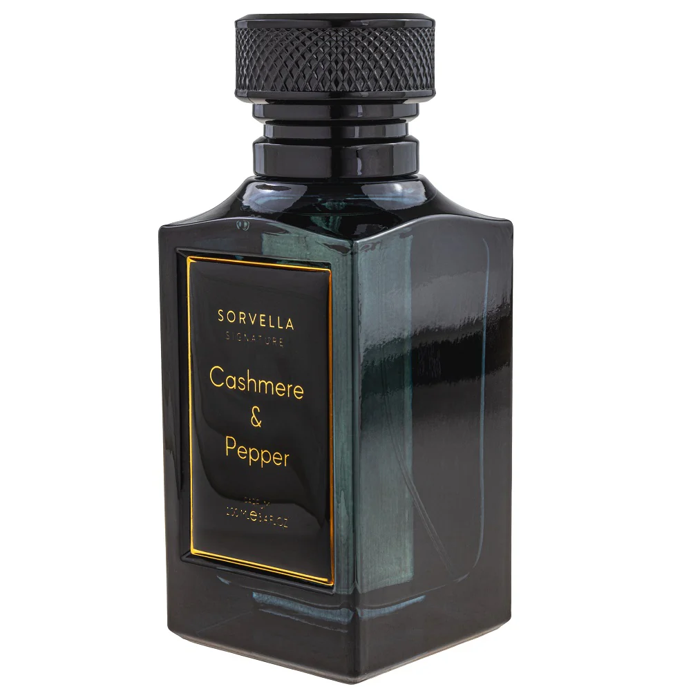 Signature Cashmere & Pepper woda perfumowana - Image 3