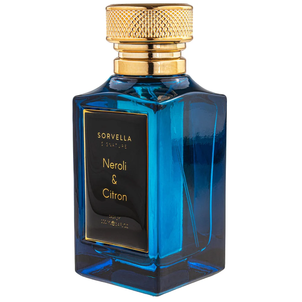 Signature Neroli & Citron woda perfumowana - Image 2