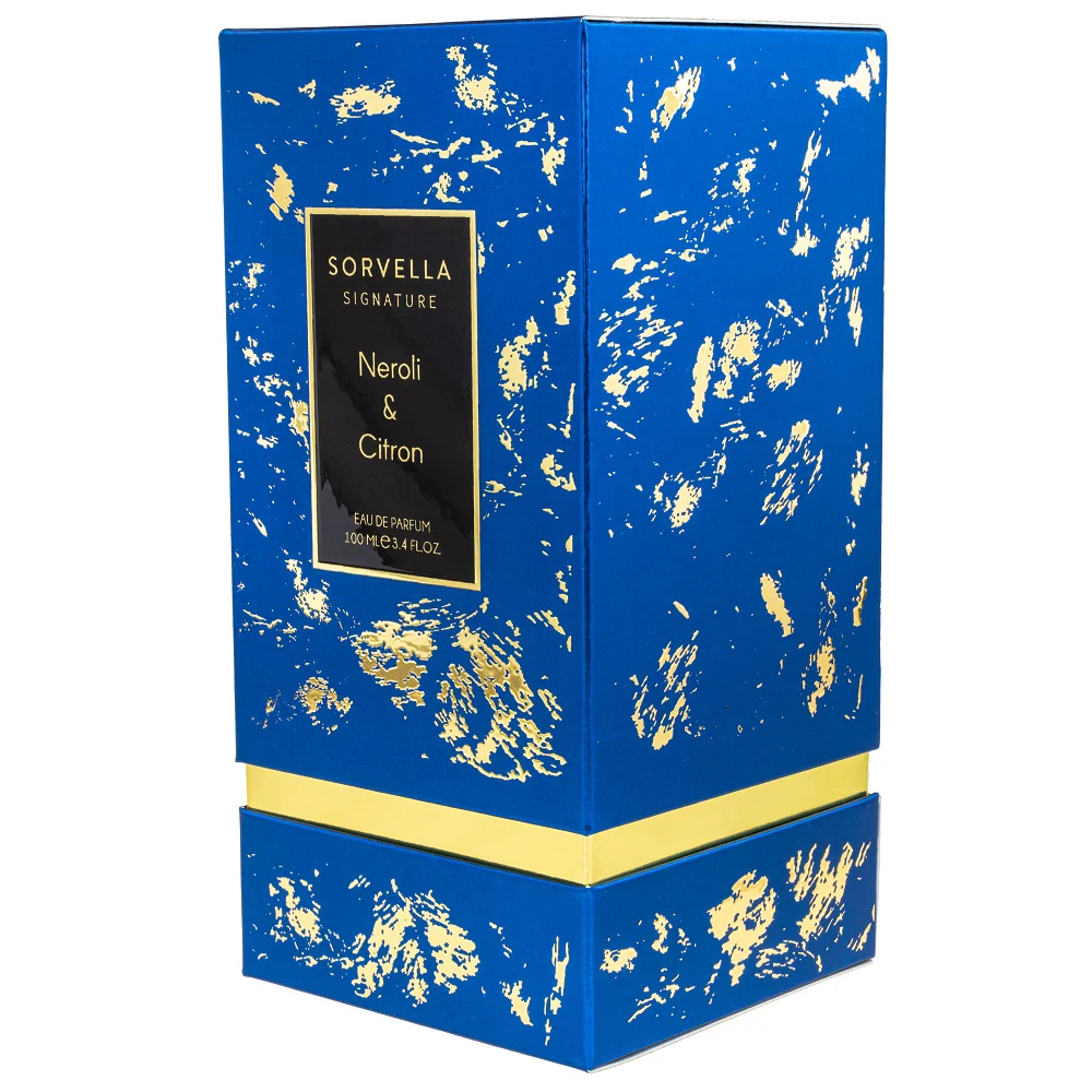 Signature Neroli & Citron woda perfumowana - Image 4