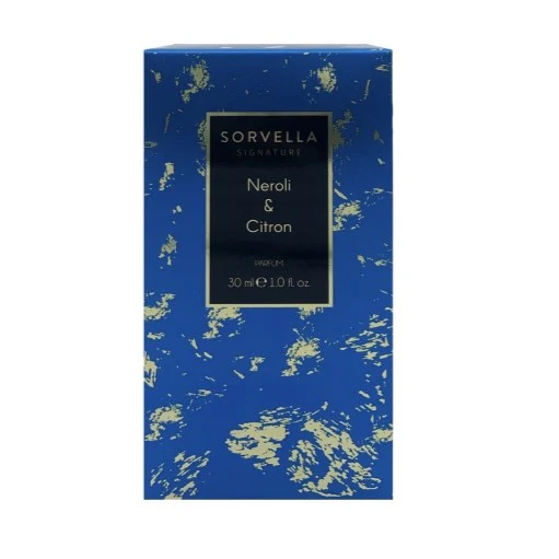 Signature Neroli & Citron woda perfumowana - Image 5