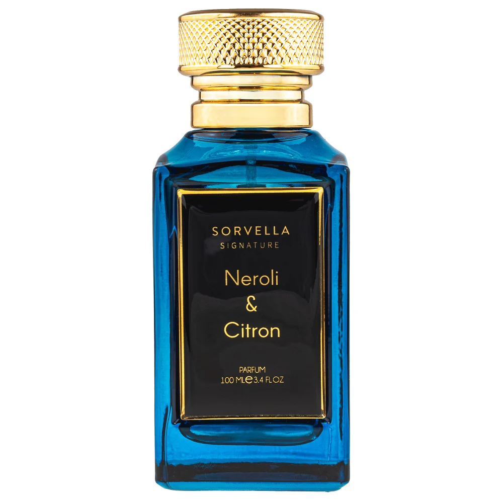 Signature Neroli & Citron woda perfumowana - Image 7