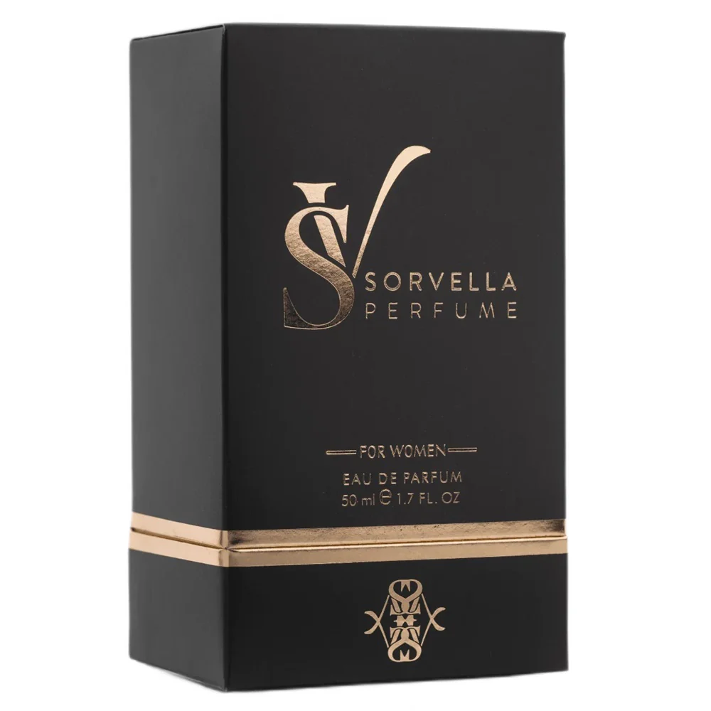 V225 For Women woda perfumowana spray 50ml - Image 2