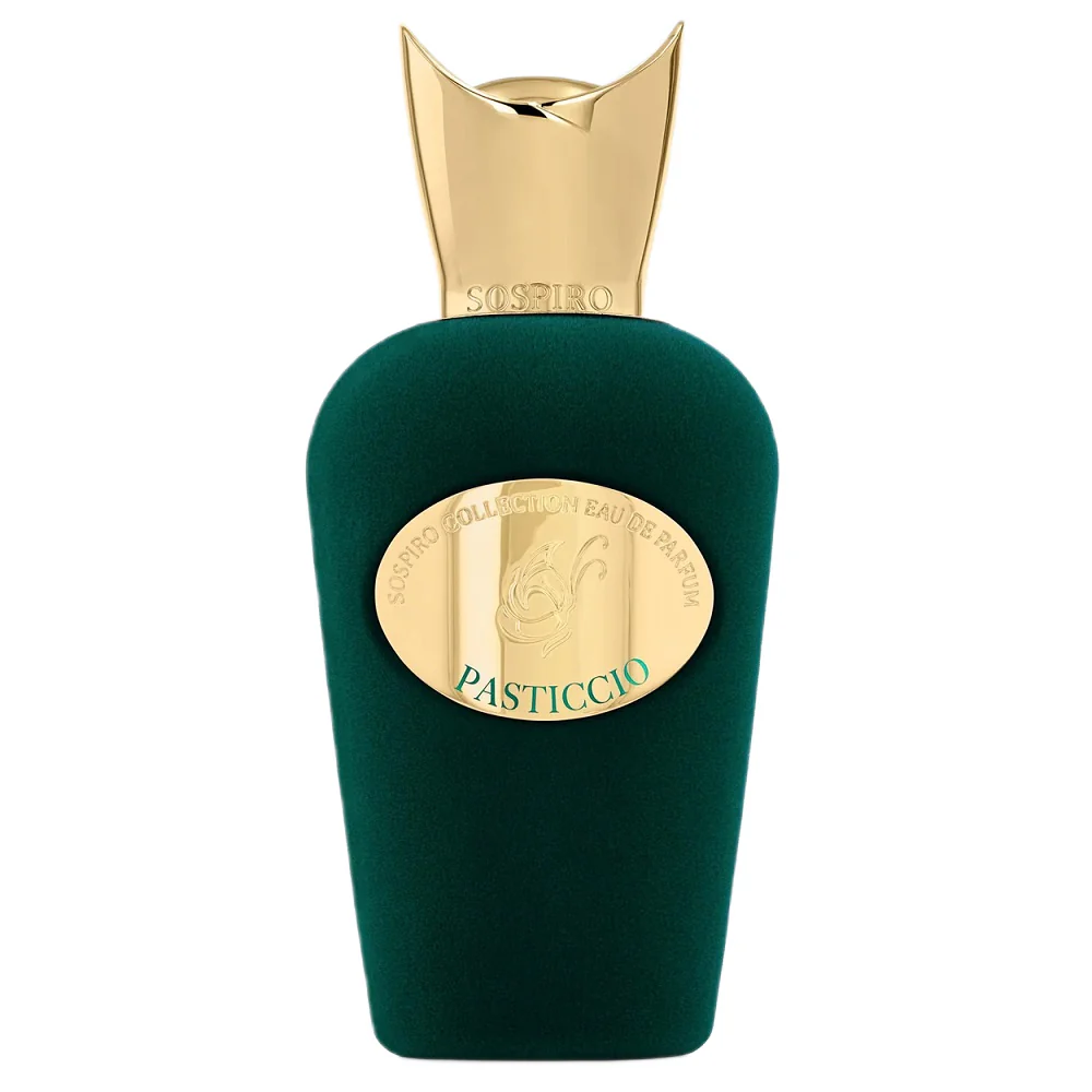 Pasticcio woda perfumowana spray - Image 3