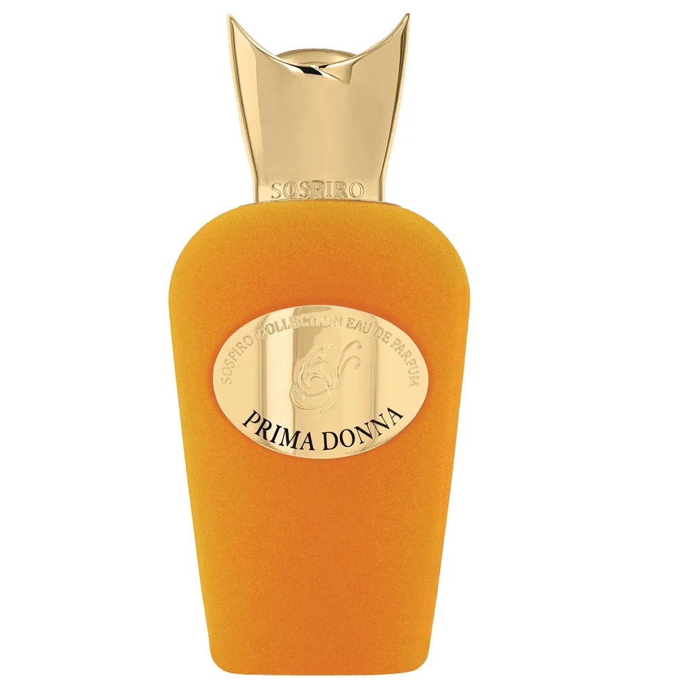 Prima Donna woda perfumowana - Image 4