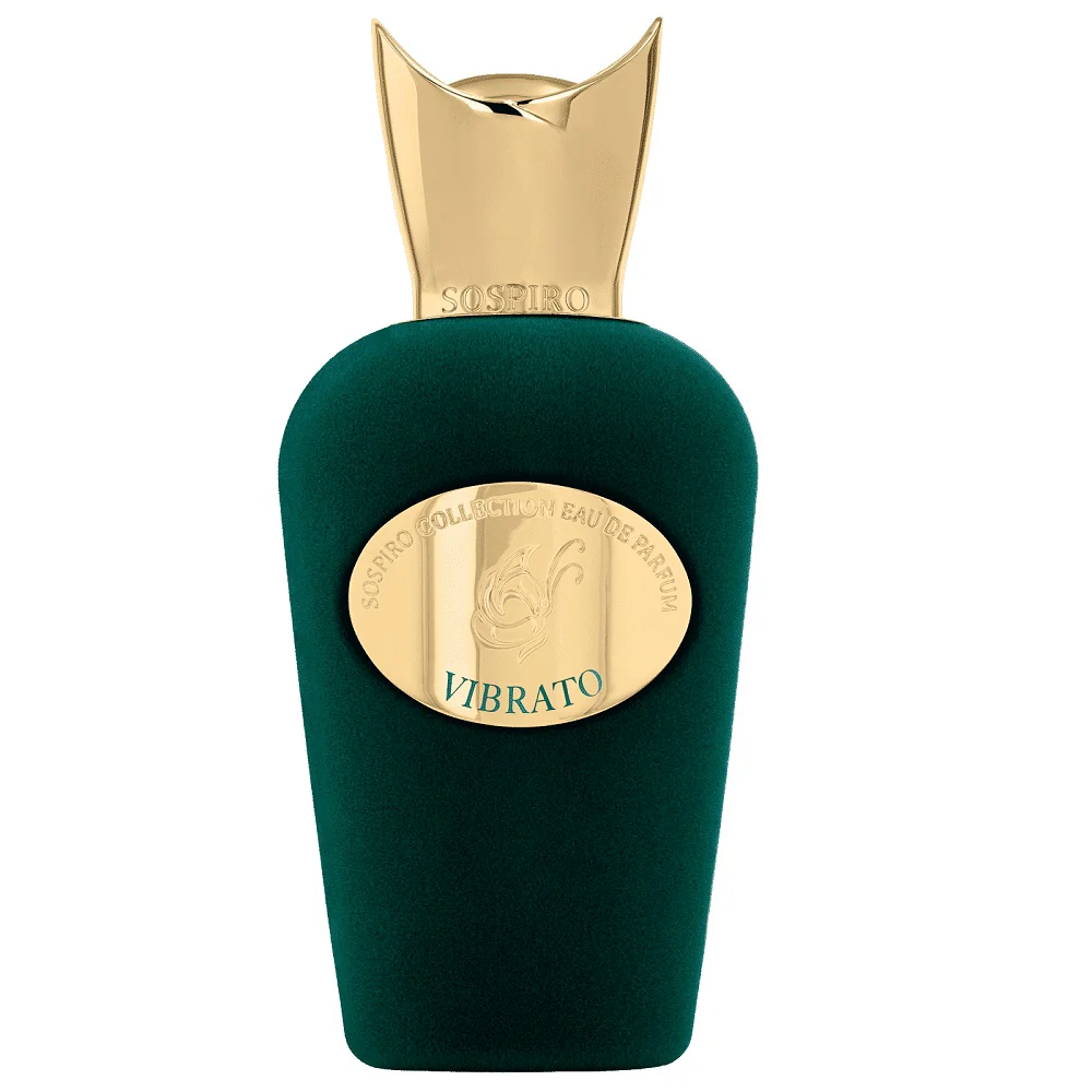 Vibrato woda perfumowana spray - Image 3
