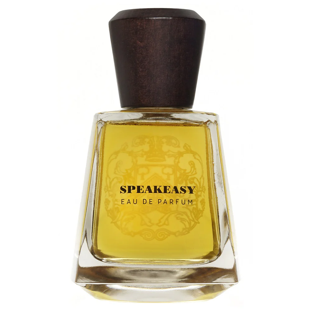 Speakeasy woda perfumowana spray - Image 4