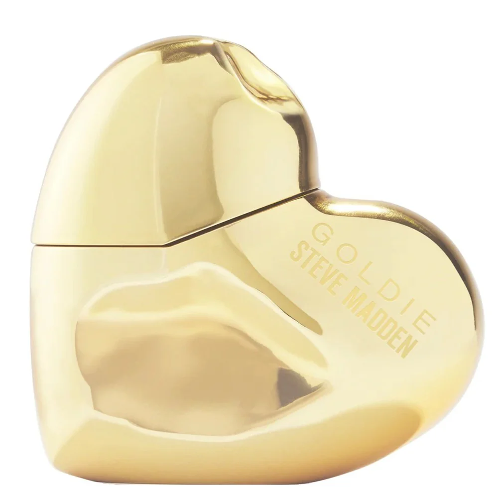Goldie woda perfumowana
