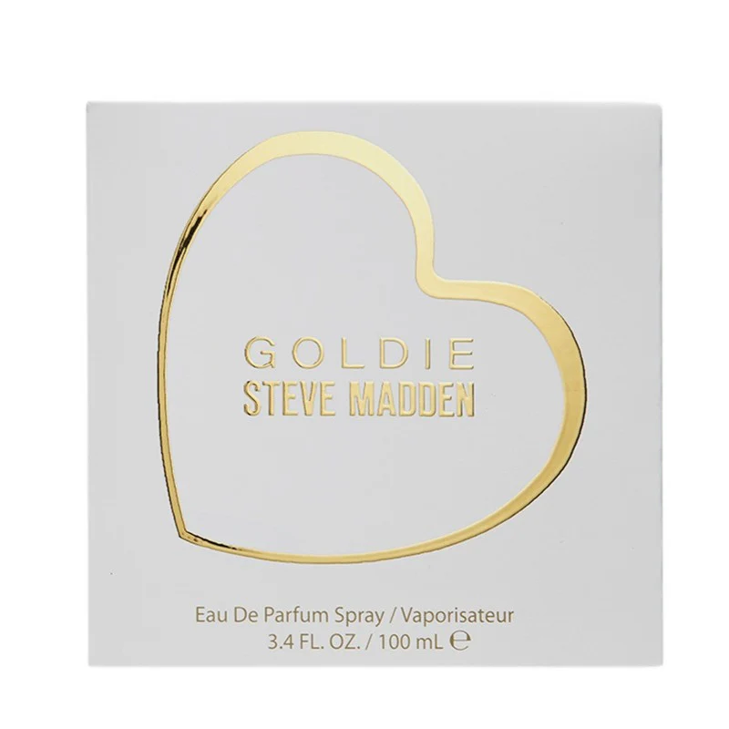 Goldie woda perfumowana - Image 2