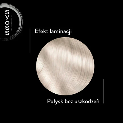 Color Glaze toner nabłyszczający z efektem laminacji - Image 19