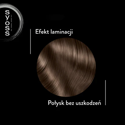 Color Glaze toner nabłyszczający z efektem laminacji - Image 5