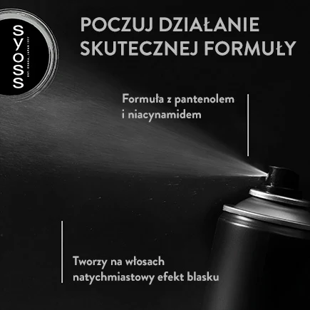 Glaze lakier nabłyszczający 3w1 300ml - Image 3