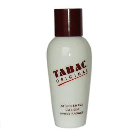 Original woda po goleniu flakon 100ml