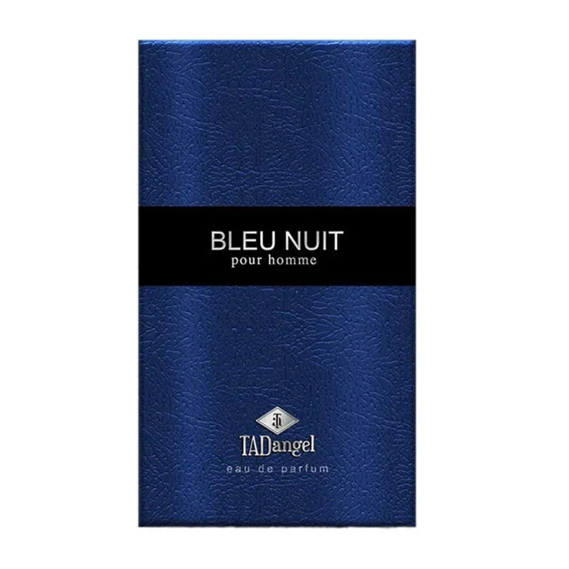 Bleu Nuit Pour Homme woda perfumowana - Image 3