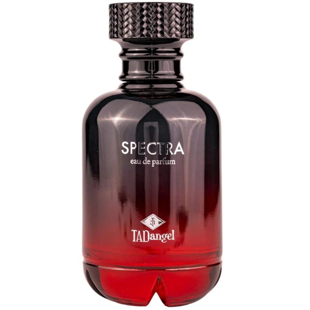 Spectra woda perfumowana - Image 4
